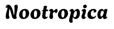 Nootropica